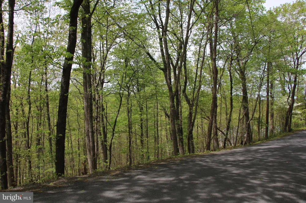 DRUMMER HILL ROAD Front Royal, VA 22630