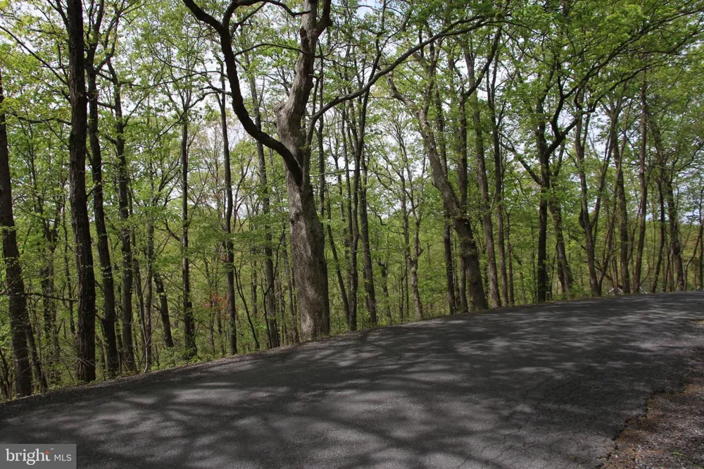 DRUMMER HILL ROAD Front Royal, VA 22630