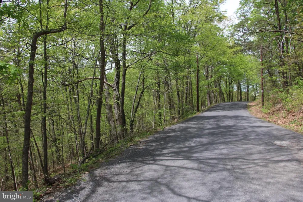DRUMMER HILL ROAD Front Royal, VA 22630