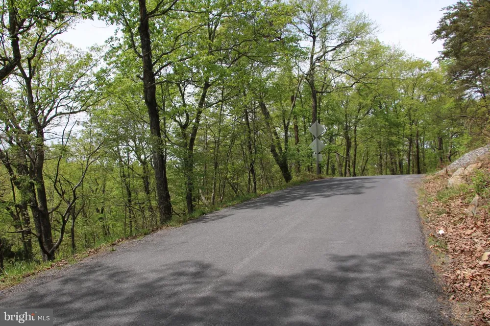 DRUMMER HILL ROAD Front Royal, VA 22630