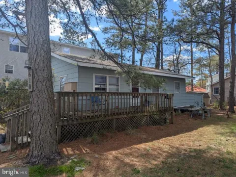 610 6TH STREET