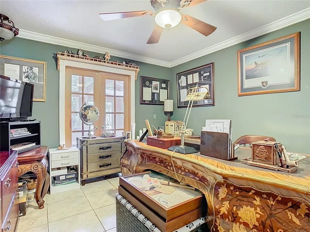 5852 MEDINAH WAY Orlando, FL 32819