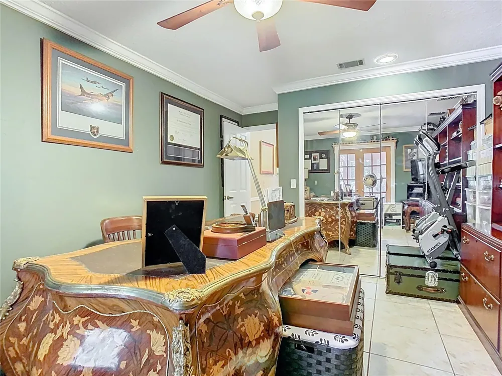 5852 MEDINAH WAY Orlando, FL 32819