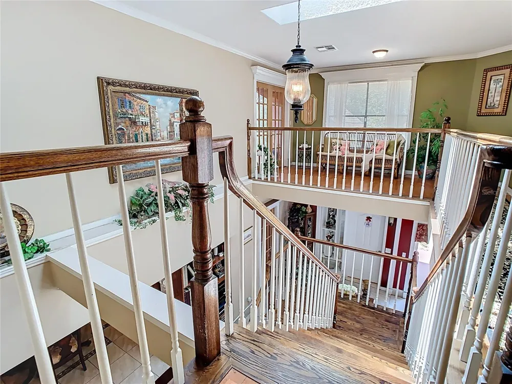 5852 MEDINAH WAY Orlando, FL 32819
