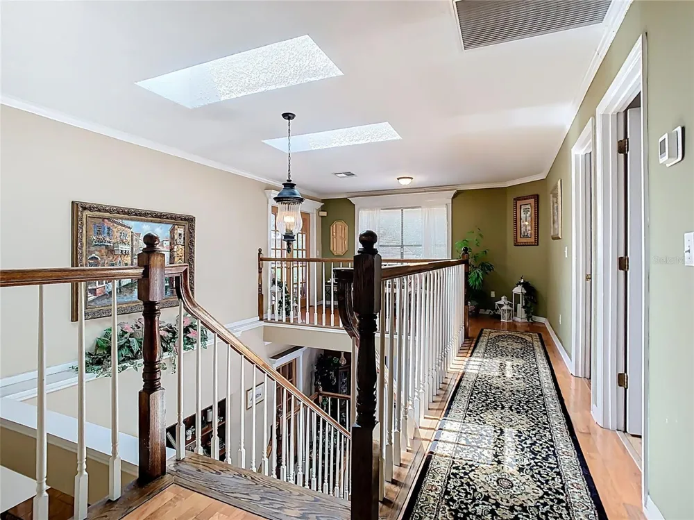 5852 MEDINAH WAY Orlando, FL 32819