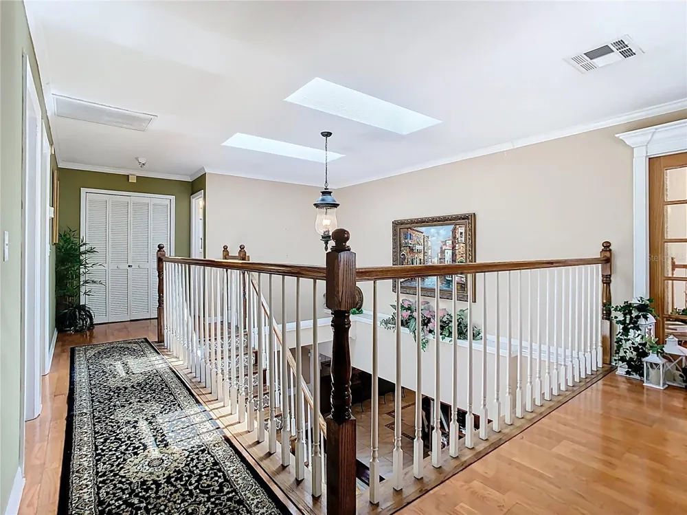 5852 MEDINAH WAY Orlando, FL 32819