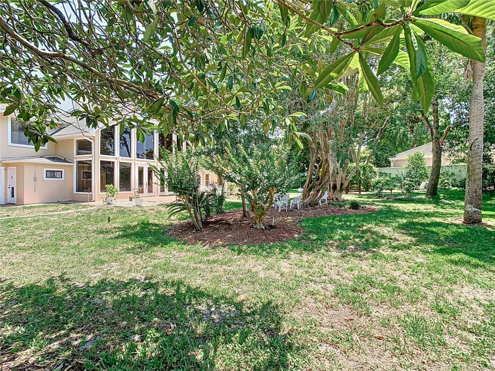 5852 MEDINAH WAY Orlando, FL 32819