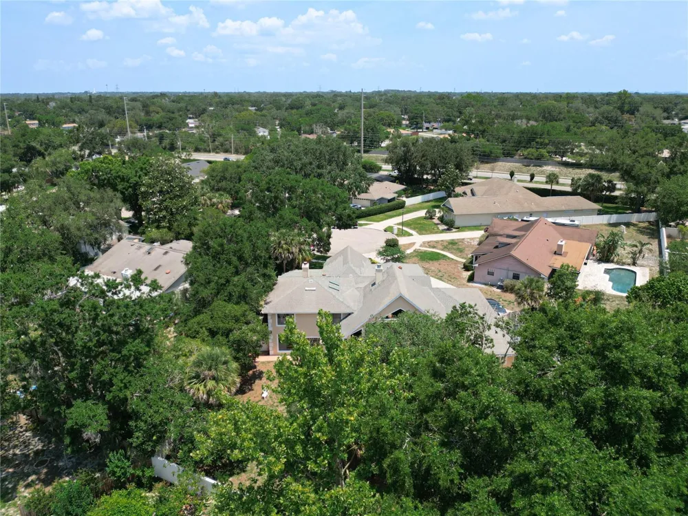 5852 MEDINAH WAY Orlando, FL 32819