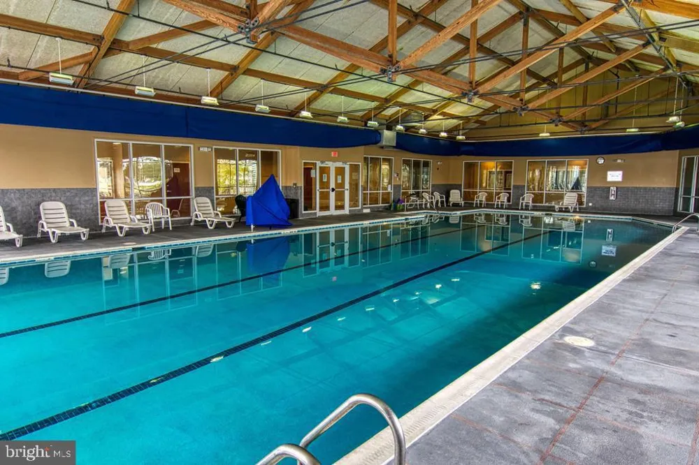 BUCCANEER BOULEVARD Greenbackville, VA 23356