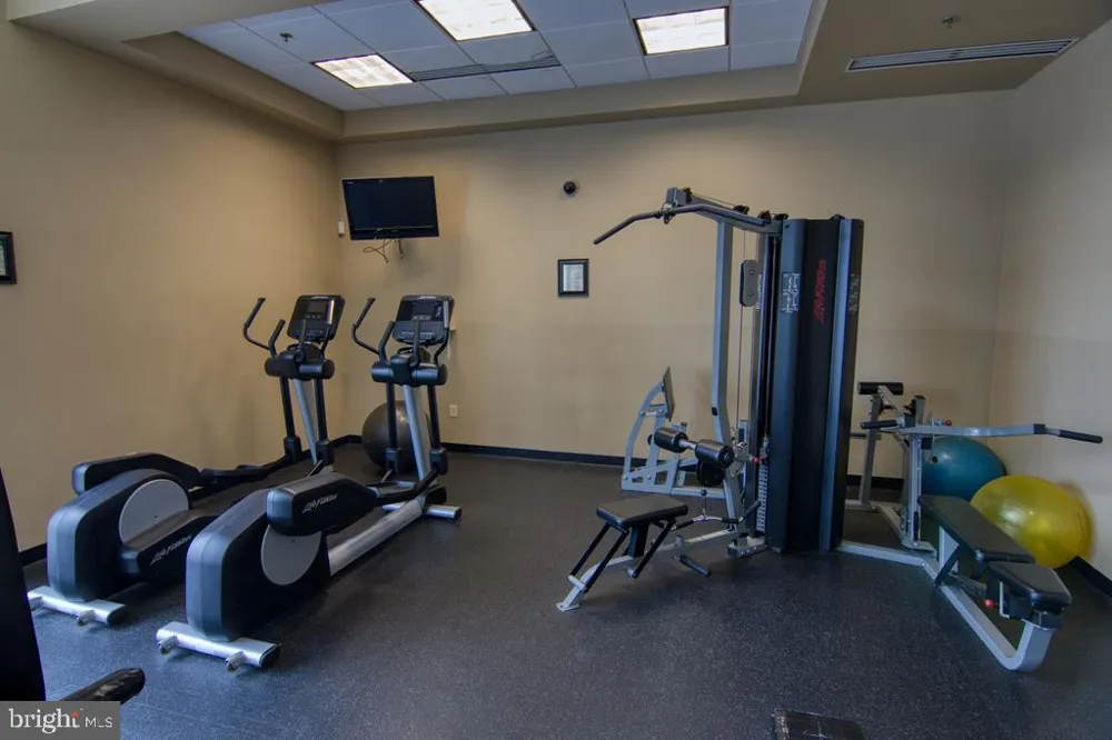 BUCCANEER BOULEVARD Greenbackville, VA 23356