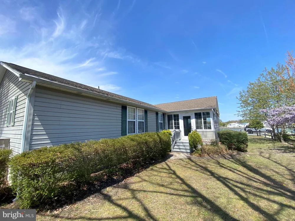 28144 SLOOP AVENUE #E-25 Long Neck, DE 19966
