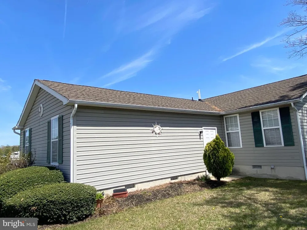 28144 SLOOP AVENUE #E-25 Long Neck, DE 19966