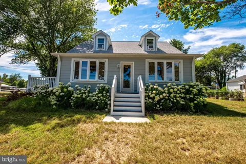18980 KENNON PLACE