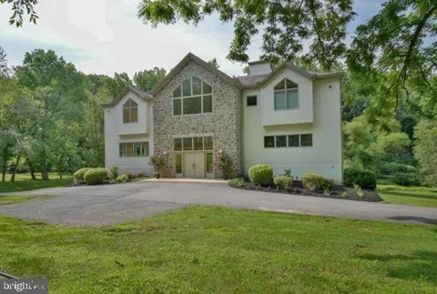 115 BULLOCK ROAD