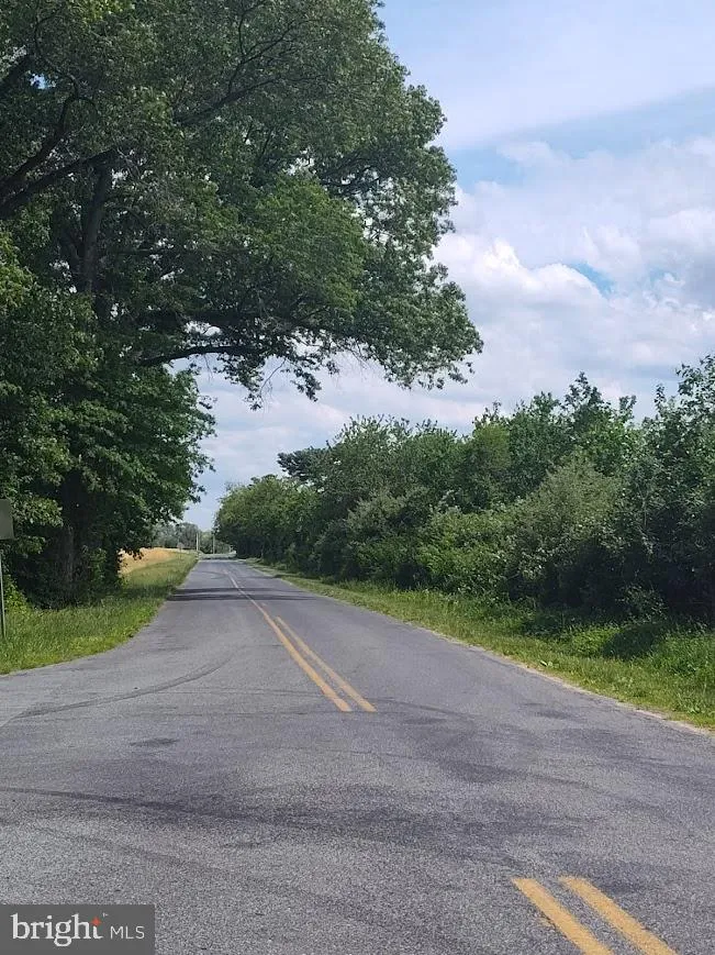 CAULKS FIELD ROAD Chestertown, MD 21620