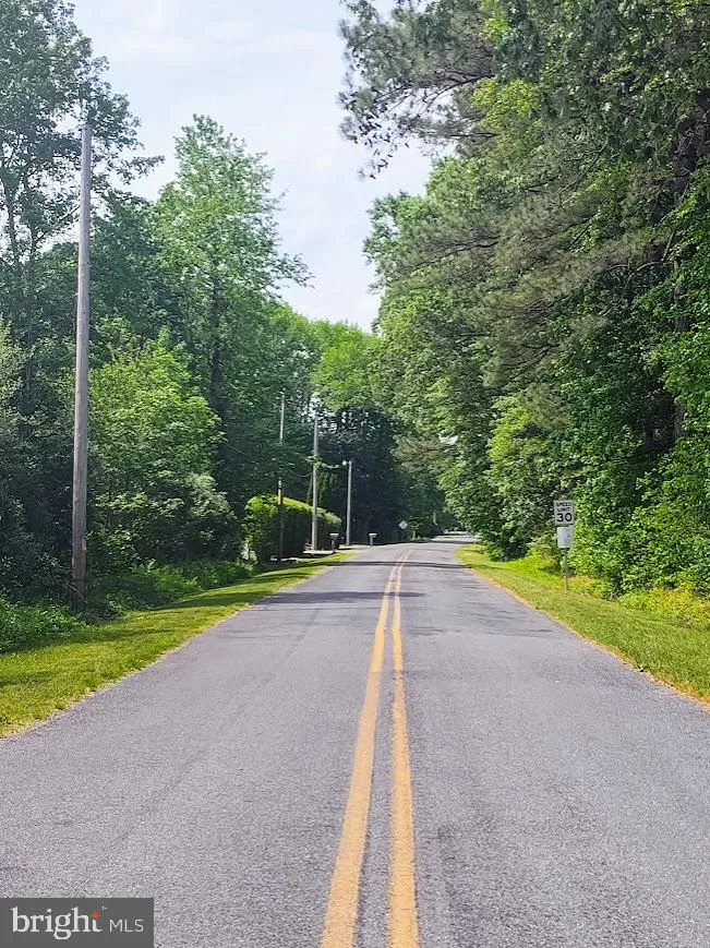 CAULKS FIELD ROAD Chestertown, MD 21620