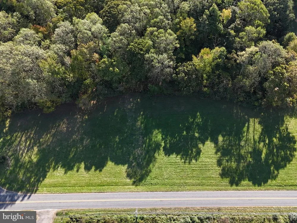 0 PROSPECT HILL RD. Montross, VA 22520