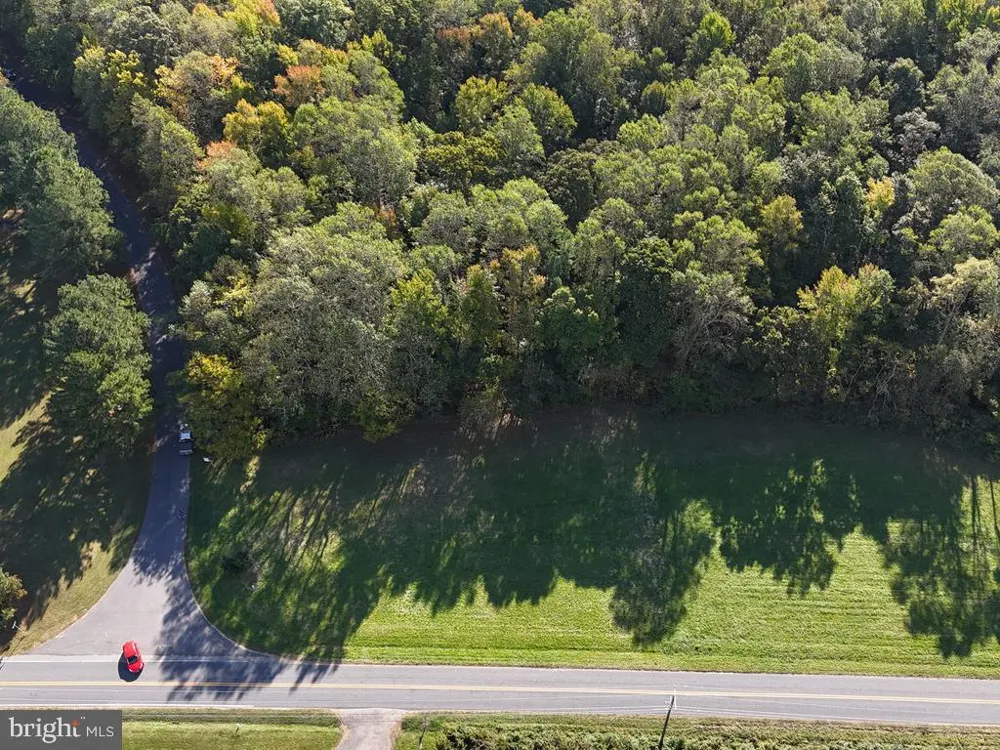 0 PROSPECT HILL RD. Montross, VA 22520