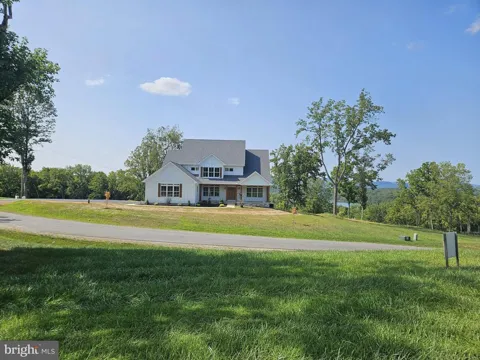 265 HAVENTREE TERRACE