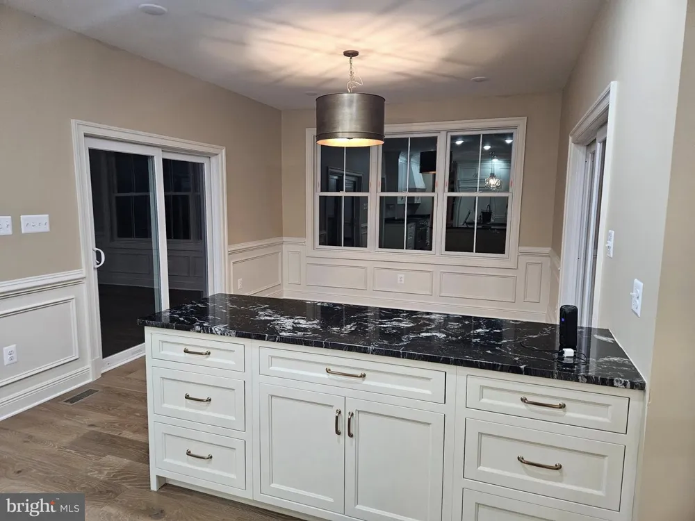 265 HAVENTREE TERRACE Falling Waters, WV 25419