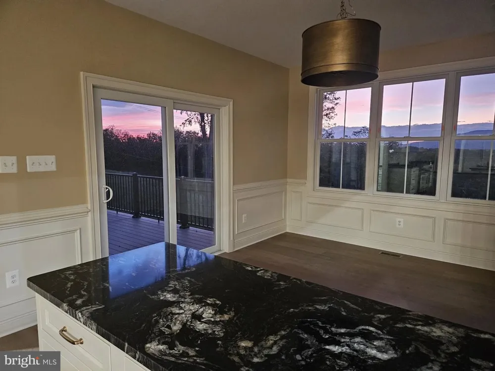 265 HAVENTREE TERRACE Falling Waters, WV 25419
