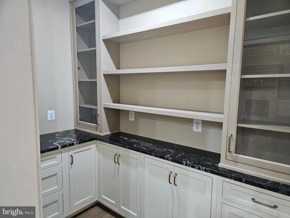 265 HAVENTREE TERRACE Falling Waters, WV 25419