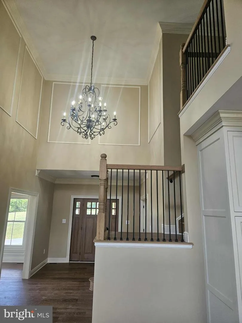 265 HAVENTREE TERRACE Falling Waters, WV 25419
