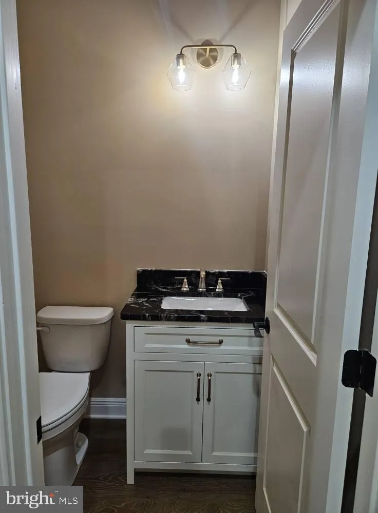 265 HAVENTREE TERRACE Falling Waters, WV 25419