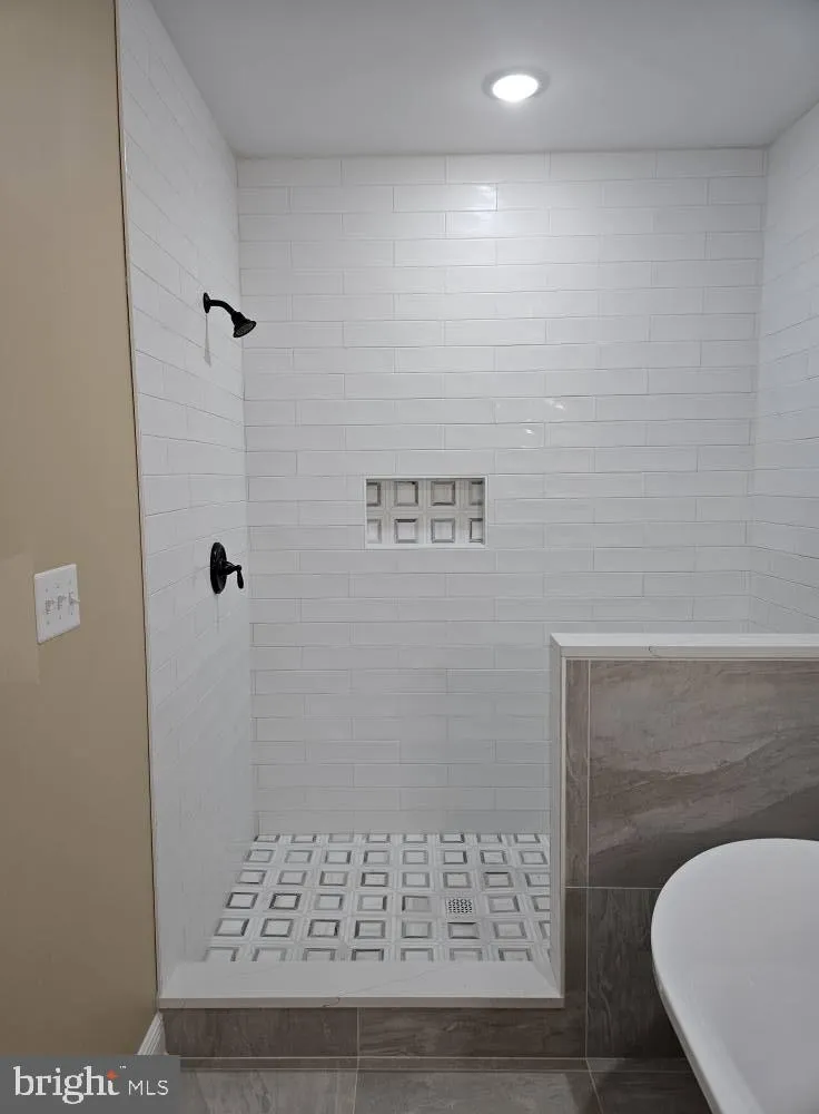 265 HAVENTREE TERRACE Falling Waters, WV 25419