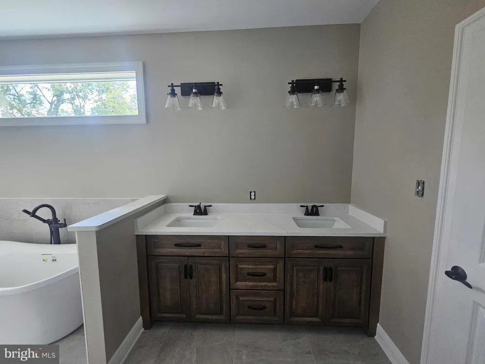 265 HAVENTREE TERRACE Falling Waters, WV 25419