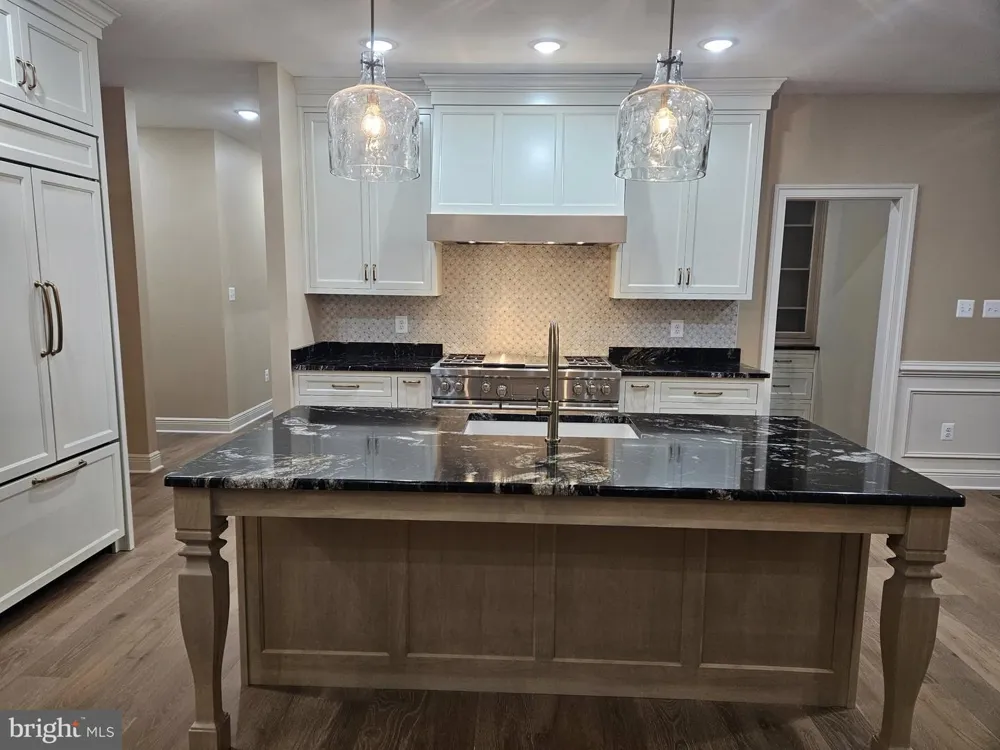 265 HAVENTREE TERRACE Falling Waters, WV 25419