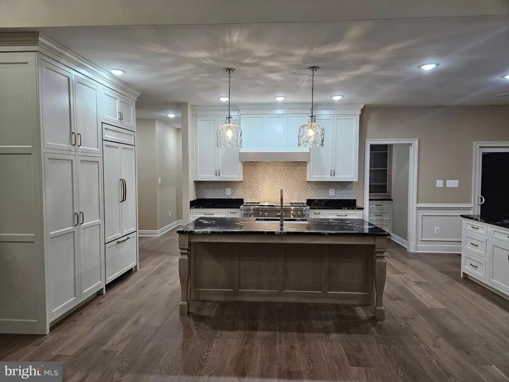 265 HAVENTREE TERRACE Falling Waters, WV 25419