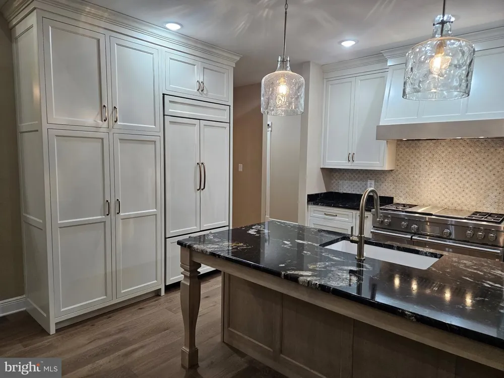 265 HAVENTREE TERRACE Falling Waters, WV 25419
