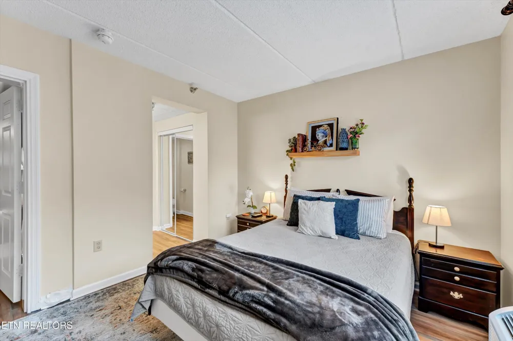 413 Baskins Creek Rd #205 Gatlinburg, TN 37738