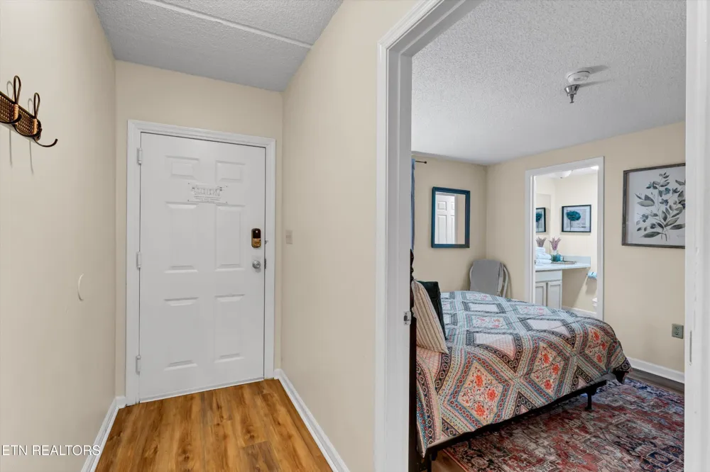 413 Baskins Creek Rd #205 Gatlinburg, TN 37738