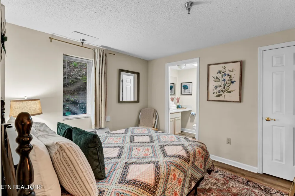 413 Baskins Creek Rd #205 Gatlinburg, TN 37738