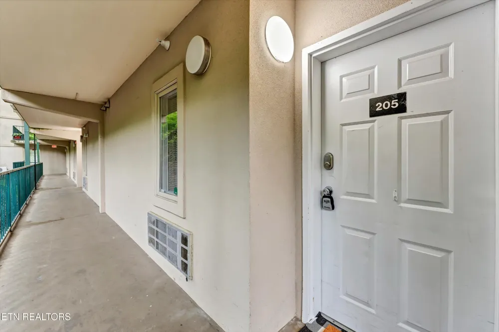 413 Baskins Creek Rd #205 Gatlinburg, TN 37738