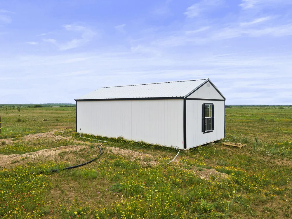 8557 Fm-586 Bangs, TX 76823