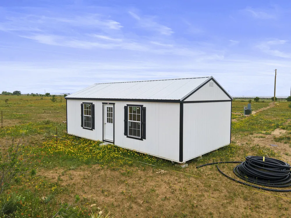8557 Fm-586 Bangs, TX 76823