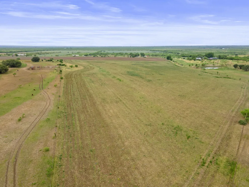 8557 Fm-586 Bangs, TX 76823