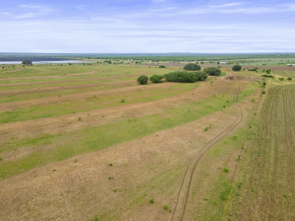 8557 Fm-586 Bangs, TX 76823