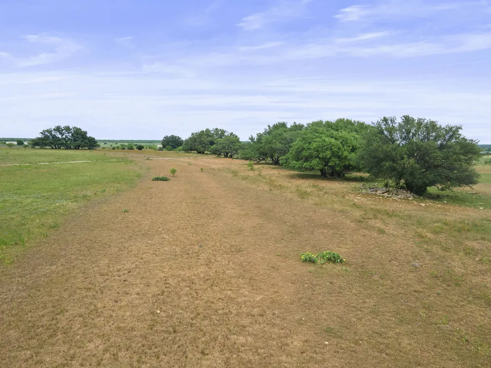 8557 Fm-586 Bangs, TX 76823