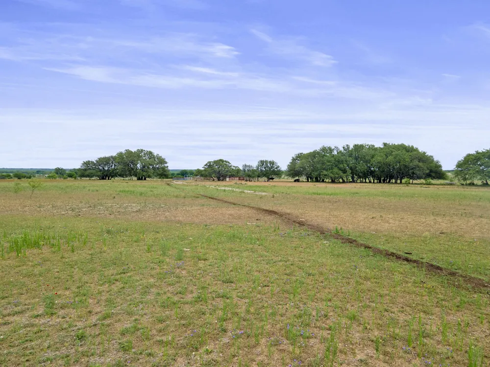 8557 Fm-586 Bangs, TX 76823