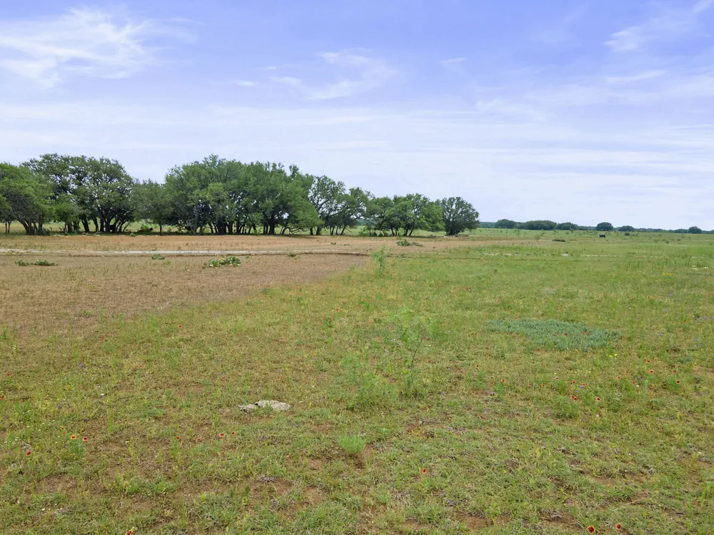 8557 Fm-586 Bangs, TX 76823