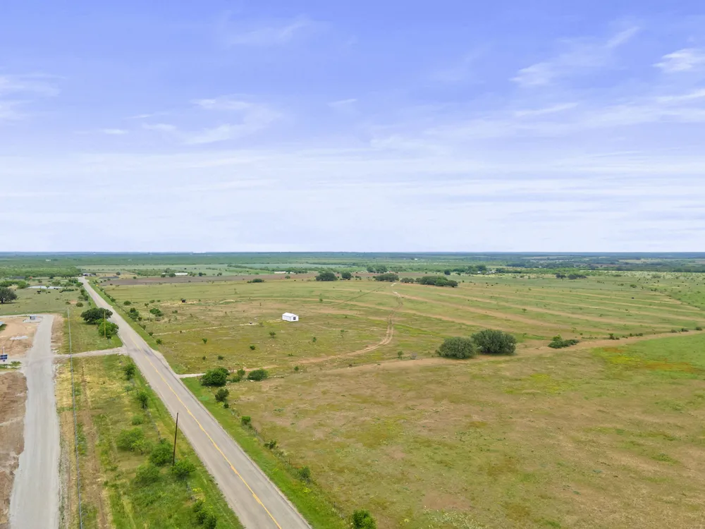 8557 Fm-586 Bangs, TX 76823