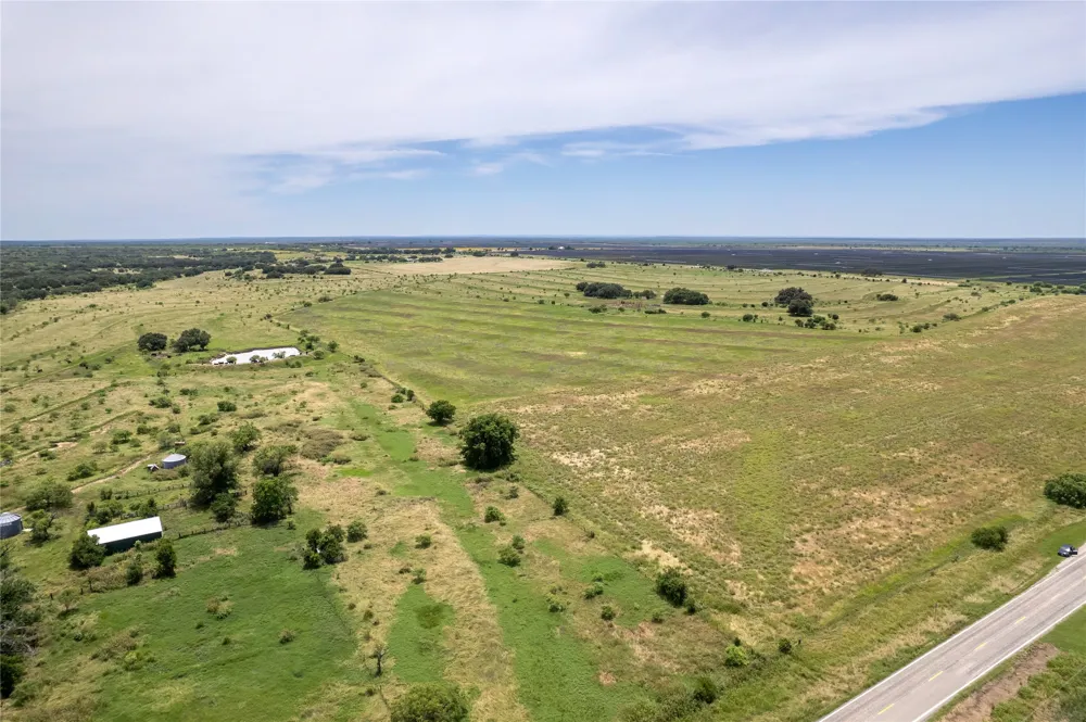 8557 Fm-586 Bangs, TX 76823