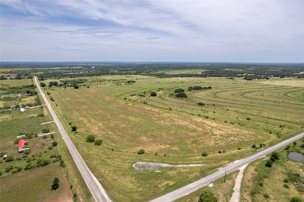 8557 Fm-586 Bangs, TX 76823