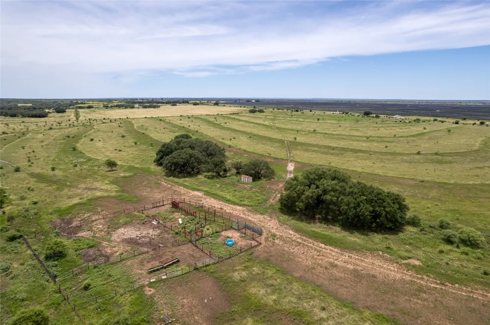 8557 Fm-586 Bangs, TX 76823