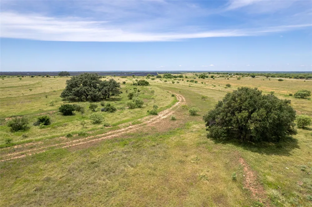 8557 Fm-586 Bangs, TX 76823