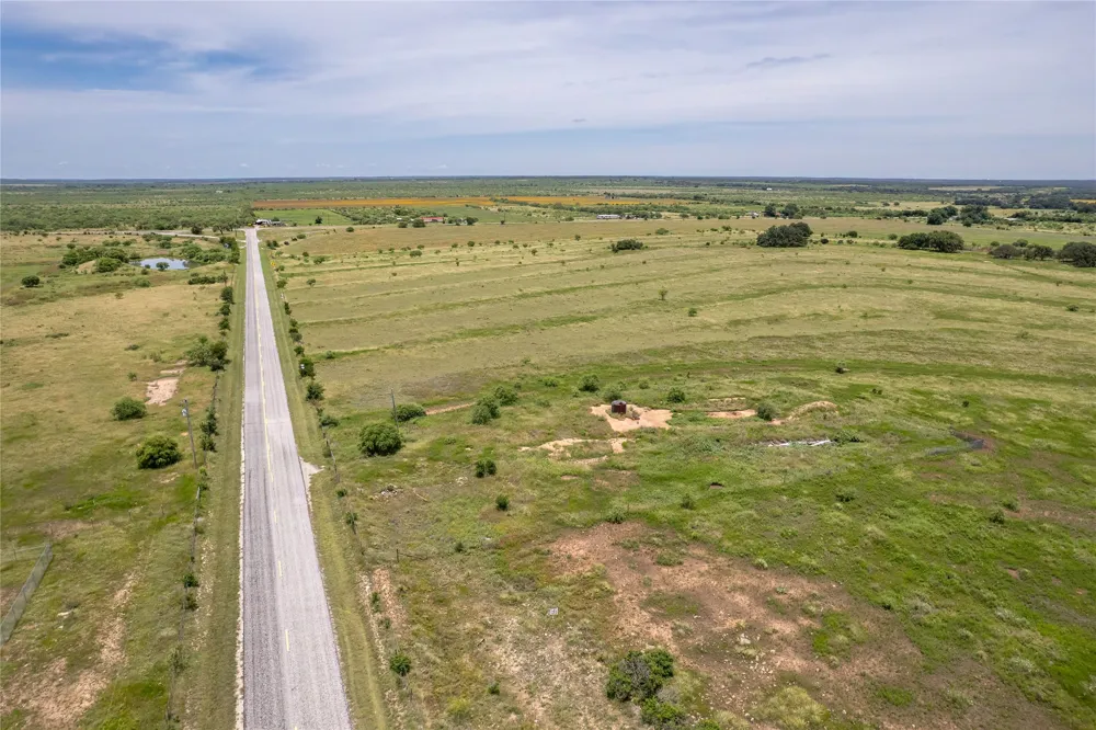 8557 Fm-586 Bangs, TX 76823